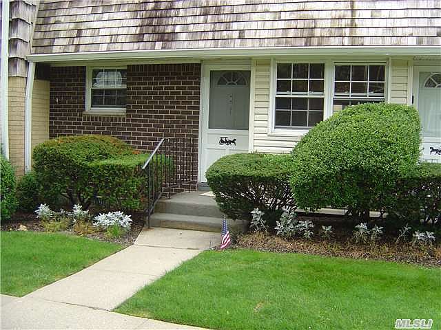 1st image of 3926 Wilshire Ln
