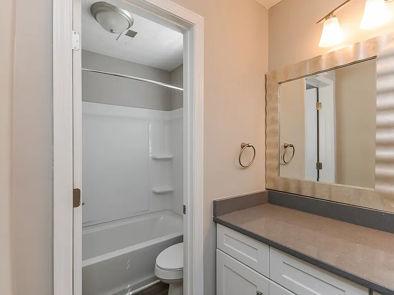 1580 Smithson Ct — Photo 16