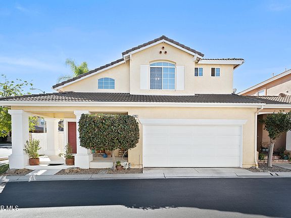 2nd image of 292 Twilight Glen Ln