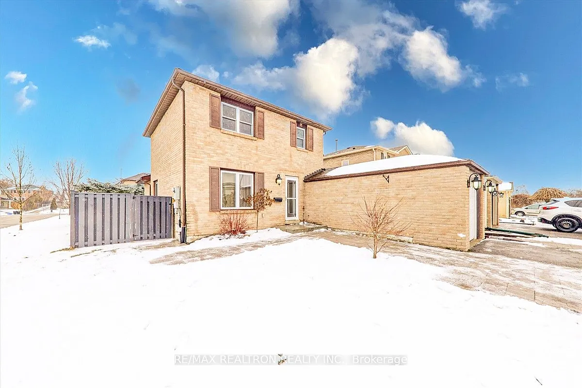 Building Photo - 635 Beckworth Sq #BASEMENT