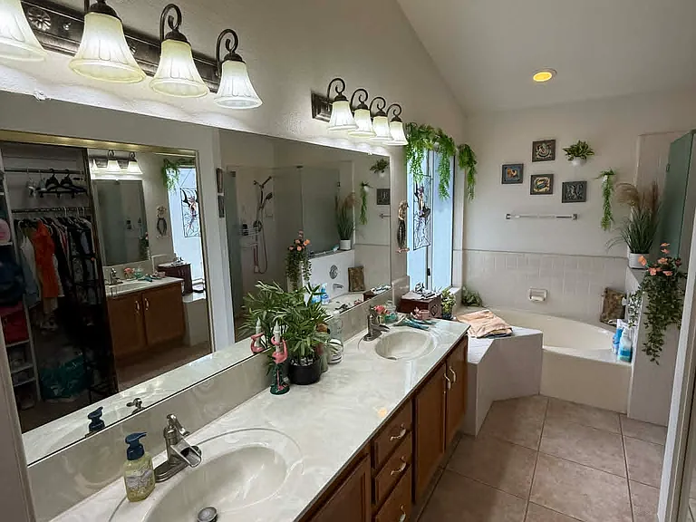 9601 E Ashford Dr — Photo 17