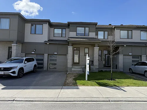 569 Rye Grass Way Photo 1