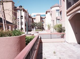 1550 Technology Dr UNIT 1023, San Jose, CA