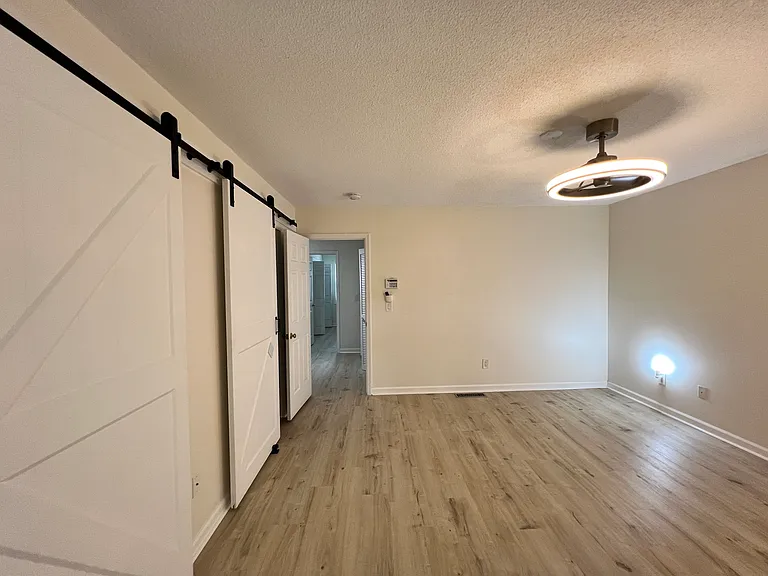 4379 Ivy Glen Way SE — Photo 18