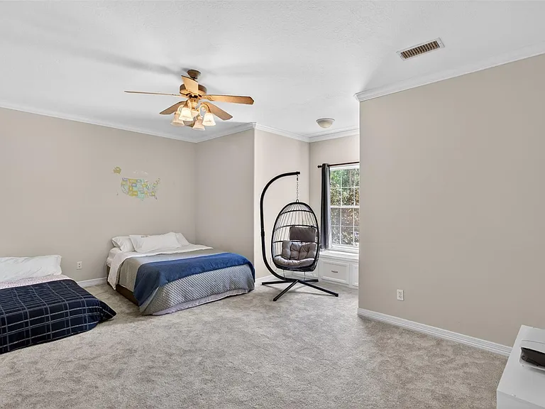 10626 Crystal Cove Dr — Photo 36