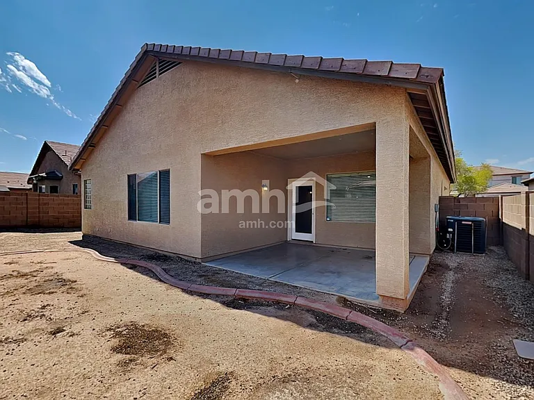 11602 W Grant St — Photo 20