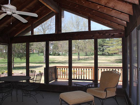 4th image of 15267 Lochcrest Ct