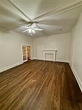 210 E Phillips St — Photo 7