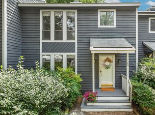 120 Jo Anne Cir, Cary, NC 27513