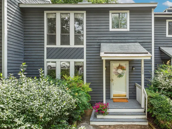 120 Jo Anne Cir, Cary, NC 27513