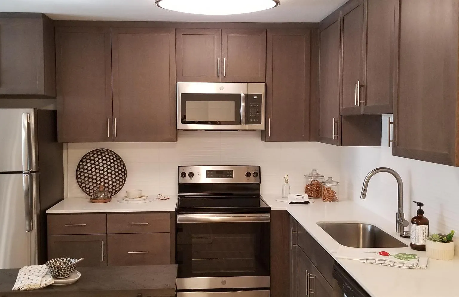 4561 Florida St — Photo 1