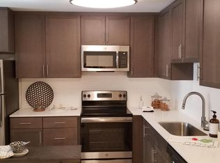 4560 Florida St, San Diego, CA 92116