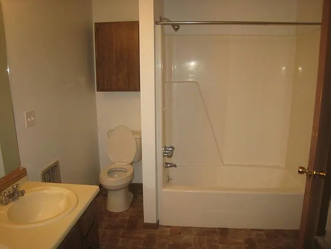 211 Georges Drive Charleston Wv #25306 — Photo 7