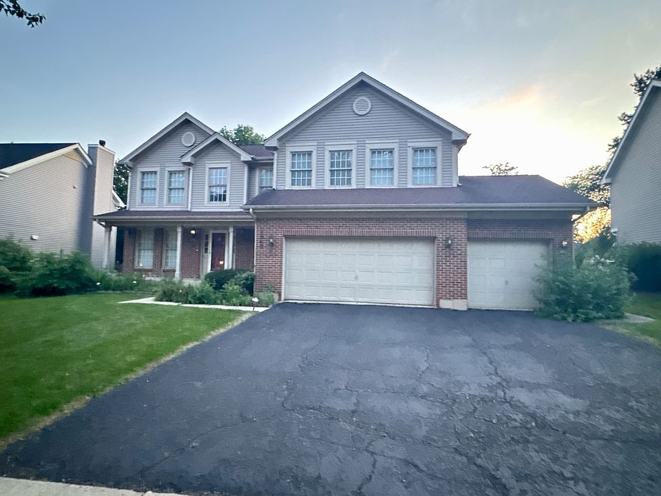 1st image of 1040 Wakefield Dr
