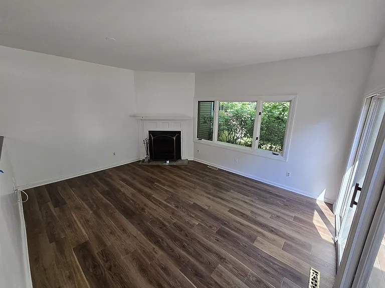 103 Spinnaker Way — Photo 4