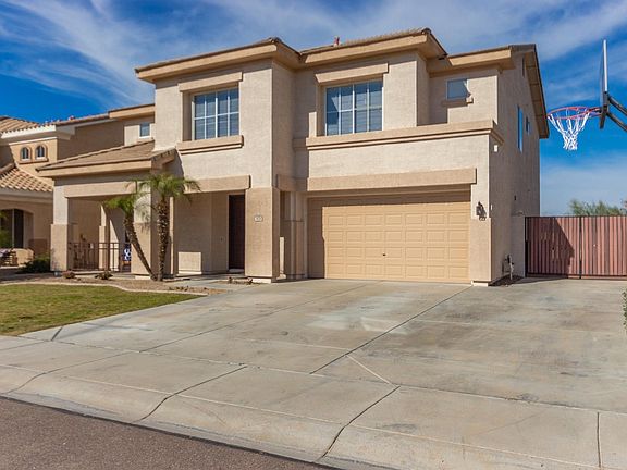 3rd image of 7676 W Donald Dr