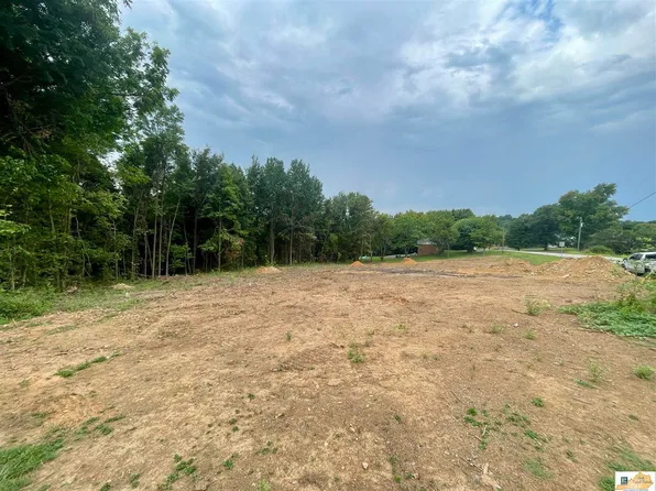 217 Lick Branch Rd, Glasgow, KY 42141