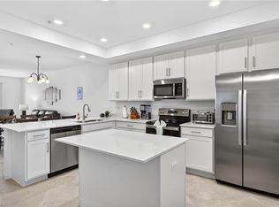 43985 Boardwalk LOOP #2115, PUNTA GORDA, FL 33982