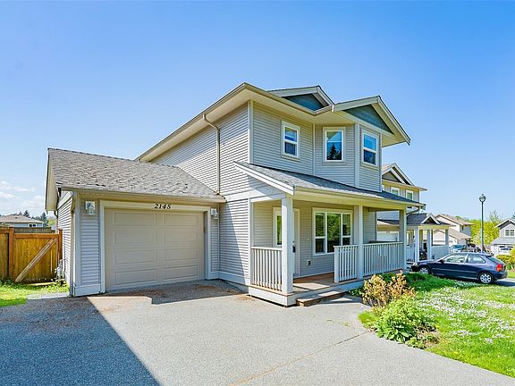 3rd image of 2145 Village Dr