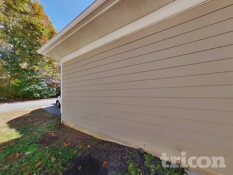 4757 Highpoint Way — Photo 17