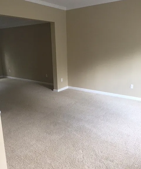 524 S Orchard Farms Ave — Photo 3