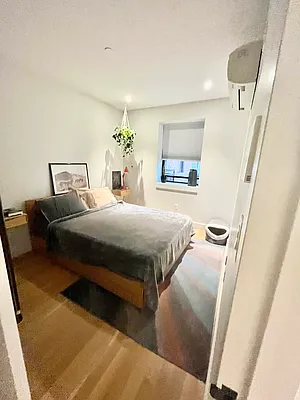 Rented by Nooklyn NYC LLC | media 74