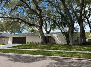 13840 Tern Ln, Clearwater, FL 33762