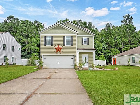 3rd image of 180 Caribbean Village Drive