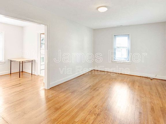 3rd image of 5006 Caldwell Ave
