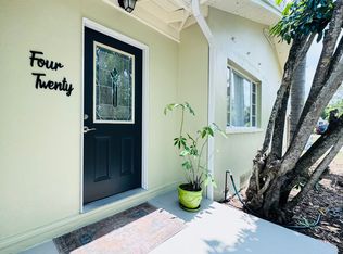 420 Roanoke St, Dunedin, FL 34698