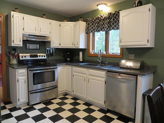 5th image of 57 Hidden Hills Dr