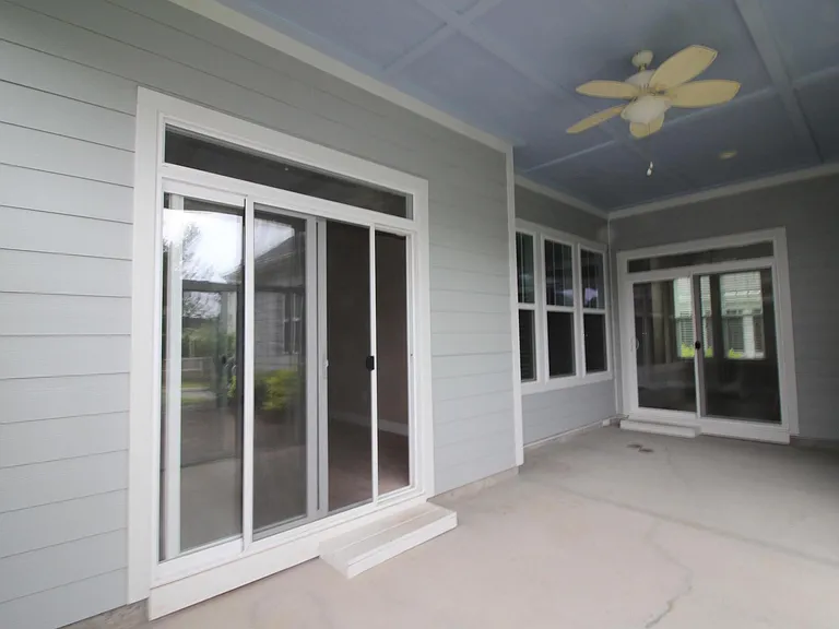1605 Hemby Ridge Ln — Photo 20
