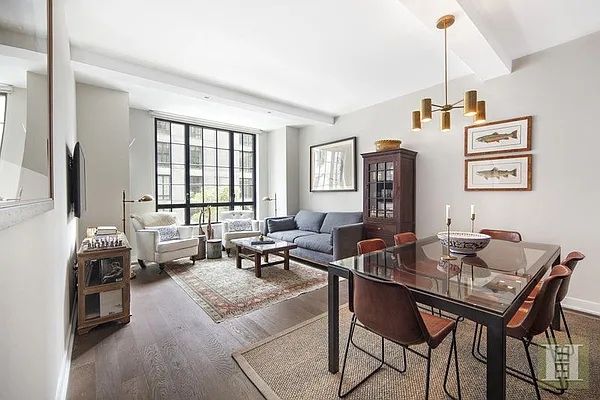 Sold by Halstead Real Estate | media 13