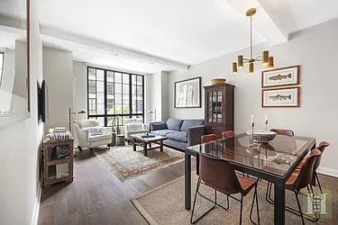 Sold by Halstead Real Estate