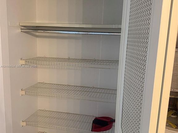 2nd image of 3740 Inverrary Dr APT 2Q