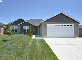 3228 Pecan Ct, Medford, OR 97504