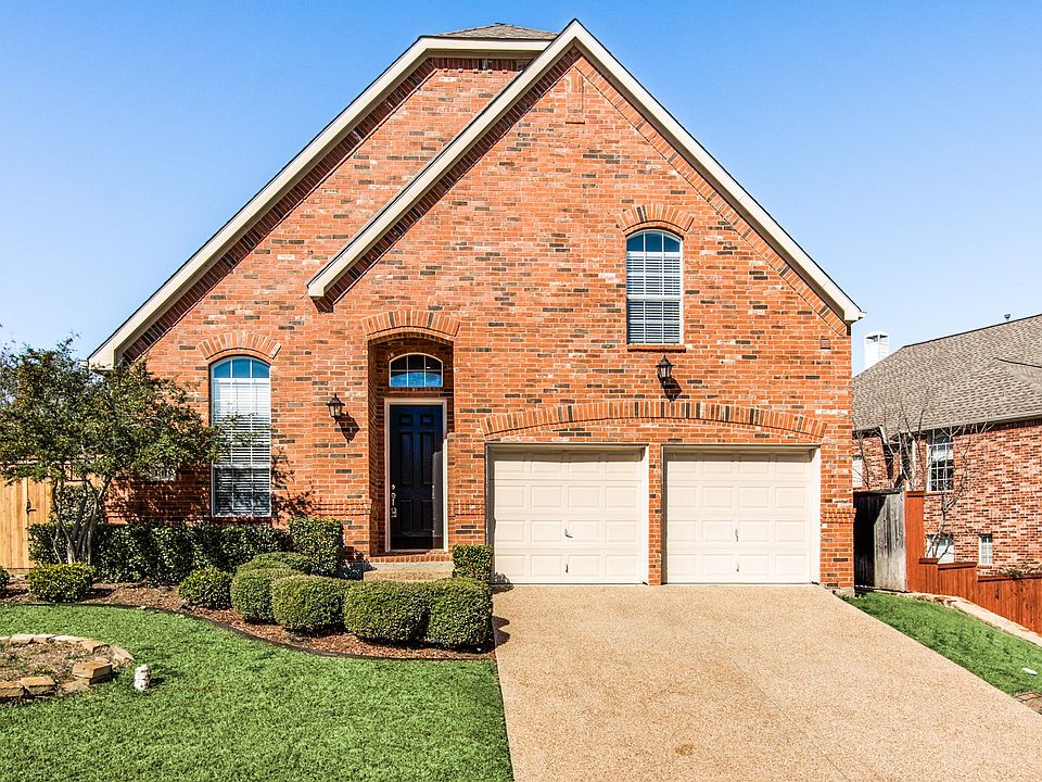 1st image of 1019 Pedernales Trl