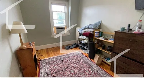 77 Easton St #23 Photo 1