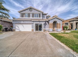 2140 Erickson Cir, Stockton, CA 95206