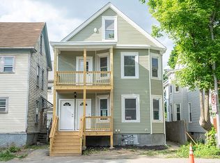 263 Church St, Poughkeepsie, NY 12601