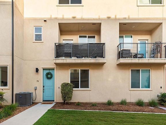 2nd image of 5232 Beachfront Cv #71