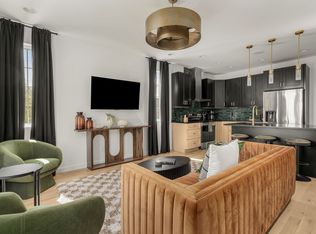 2000 S Hamilton Rd #17, Nashville, TN 37218