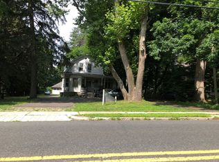 62 N Kinderkamack Rd, Montvale, NJ 07645