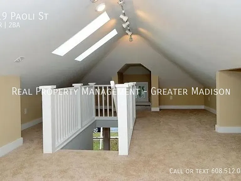 119 Paoli St — Photo 13