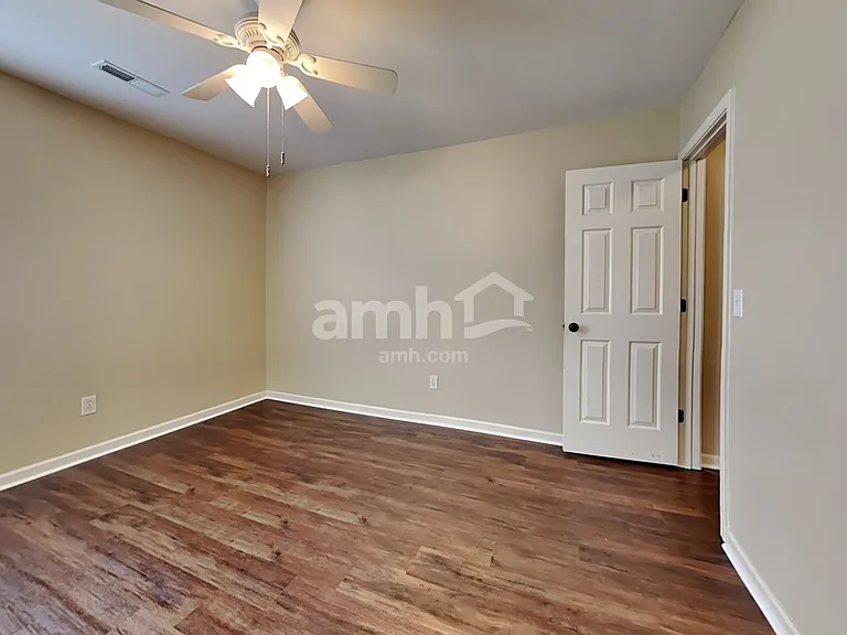 238 Austin Creek Ct — Photo 20