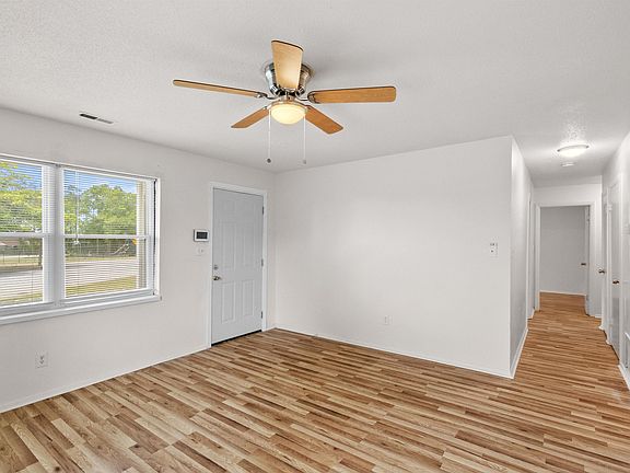 2nd image of 116 Fisher Ave