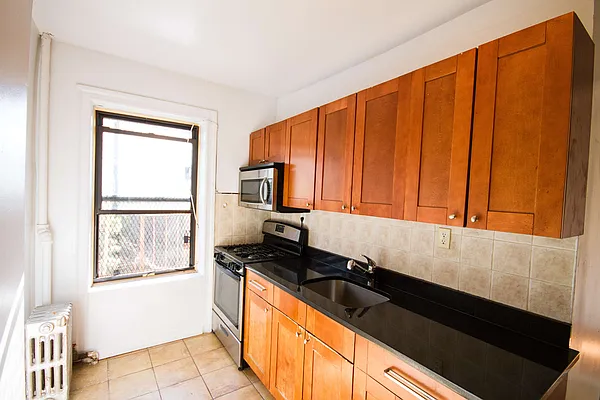 Rented by Nolita Group | media 18