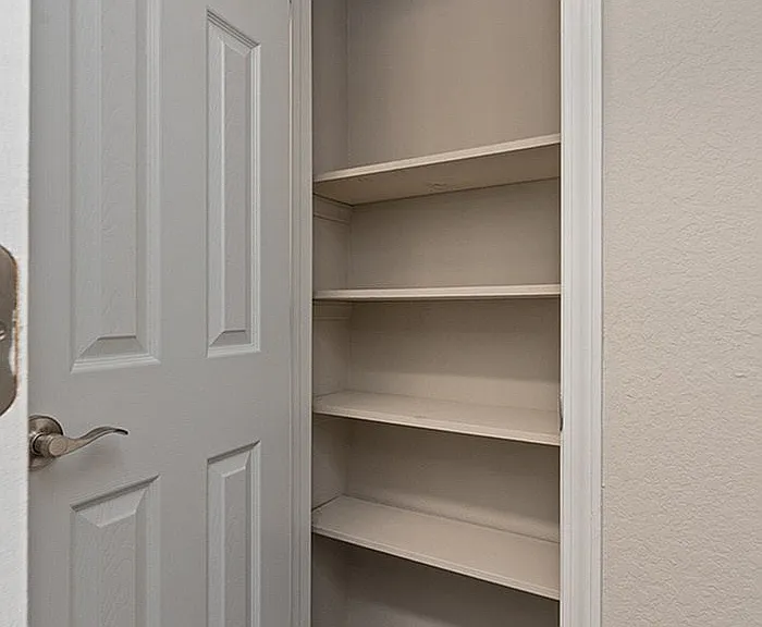 Central Pointe — Photo 14