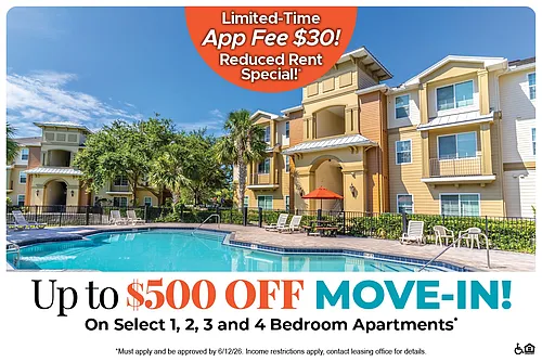 Cape Morris Cove Apartments & Townhomes Photo 1