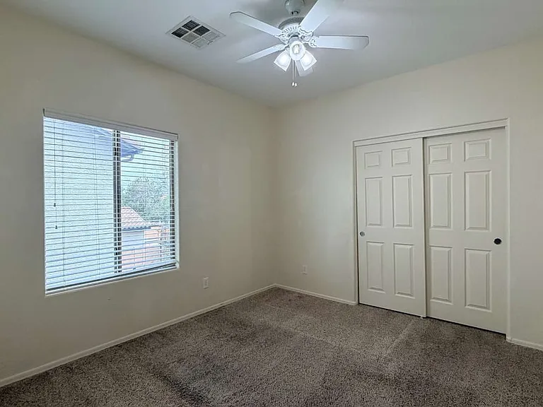 18175 N Cook Dr — Photo 20